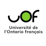 Université de l'Ontario français