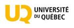 Université du Québec